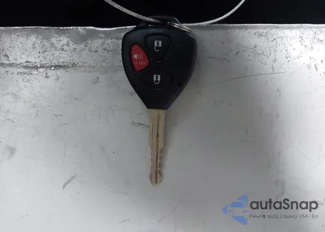 2015 Toyota 4Runner Sr5 Premium из США, поврежденный, VIN JTEBU5JR8F5230187